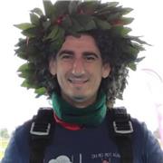 Se cerchi un insegnante per materie scientifiche con esperienza pluriennale contattami, ti aiuterò a superare i tuoi ostacoli!